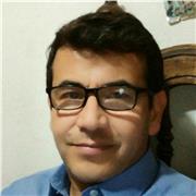 clases particulares de guitarra aprenda en 24 horas clase